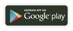 Android app on Google Play